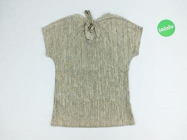 koszulki fruit of the loom allegro: T-shirt damski, rozmiar S — 3