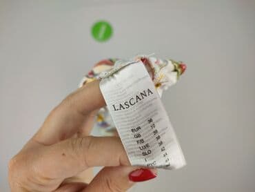 lascana buty: Lascana, Women`s dress, size S — 5