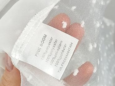 koszulki c a: Koszula damska, rozmiar L — 5