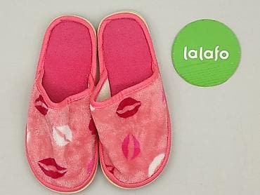 rocket dog buty: Kapcie damskie, rozmiar 37 — 2