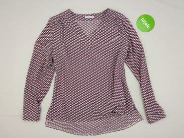 bluzka damska guess: Women's blouse, L — 2