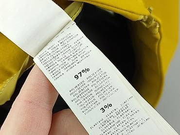 swetry mohito: Mohito, Spódnica damska, rozmiar S — 5