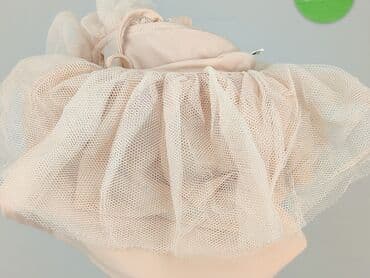 pepco body damskie: Miss Selfridge, Body damskie, rozmiar M — 6