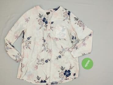 allegro bluzki tuniki: Bluzka damska, 2XL — 2