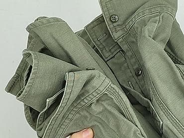 koszula len hm: H&M Divided, Koszula damska, rozmiar S — 6