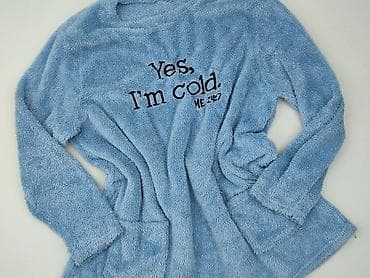 bluzy next: Polar damski, rozmiar 7XL — 1