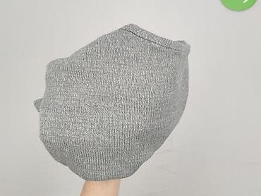 sweter mango: H&M Divided, Sweter damski, rozmiar M — 7