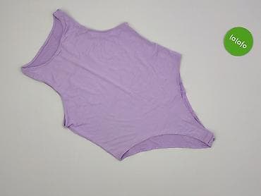 body tex: Primark, Body damskie, rozmiar L — 2