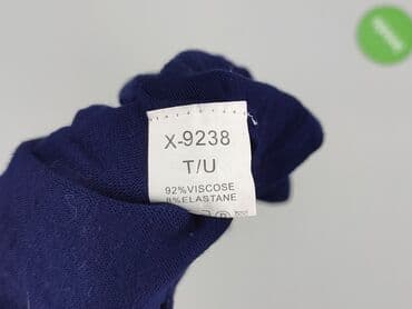 amisu sweter: New Fashion, Kardigan damski, rozmiar One size — 5