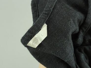 legends never die t shirty: T-shirt damski, rozmiar L — 5