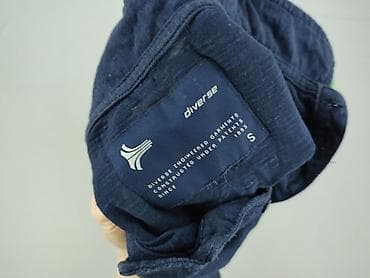 sweter lv: Diverse, Koszulka polo dla mężczyzn, rozmiar S — 4