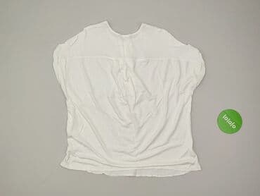 c: Gerry Weber, Bluzka damska, rozmiar L — 3