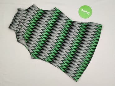 greenpoint bluzki biale: Bluzka damska, rozmiar S — 2