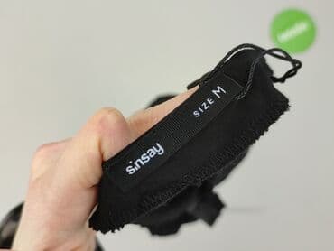 bluza vinted: Sinsay, Top damski, M — 5