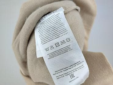 dresy amisu: Amisu, Bluza damska
, rozmiar M — 5