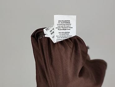 bury: PrettyLittleThing, Sukienka damska, rozmiar M — 5