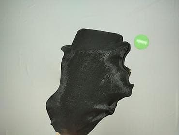 midi spódnice: Sukienka damska, rozmiar S — 6