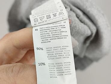 bluzy one piece: Sinsay, Bluza damska
, rozmiar S — 5