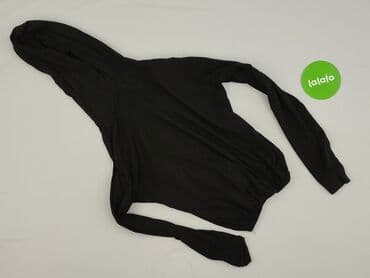 Women: FB Sister, Women`s hoodie, XS — 3