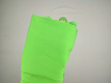 sinsay джинси жіночі: Sinsay, Spodnie materiałowe damskie, rozmiar 2XS — 5