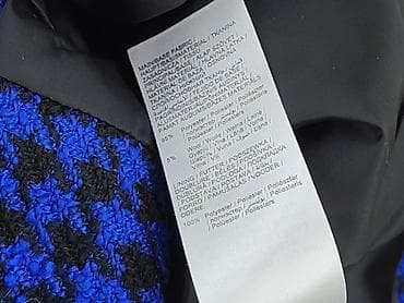 asos paczkomat: Orsay, Marynarka damska, rozmiar L — 6