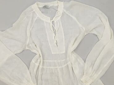 stradivarius spodnice: Stradivarius, Tunika damska, rozmiar S — 1