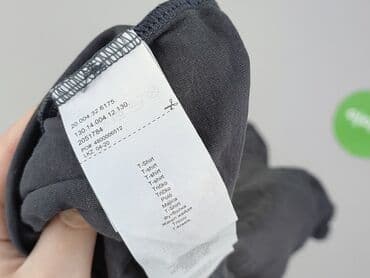 Bluzy: Disney, Koszulka dla mężczyzn, rozmiar S — 4