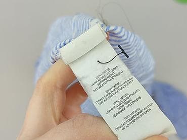 body atmosphere: Atmosphere, Koszula damska, rozmiar M — 4