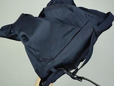 midi: Sukienka damska, rozmiar S — 6