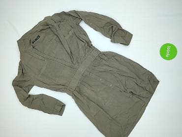 softshell sinsay: Sinsay, Sukienka damska, rozmiar XS — 2