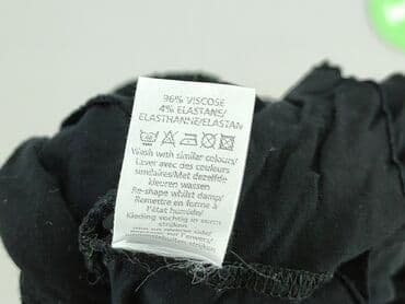 spódnice plisowane midi allegro: New Look, Спідниця жіноча, розмір L — 5