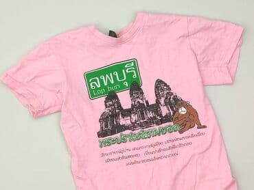 Women`s T-shirt, S at lalafo.pl Women`s T-shirt, S