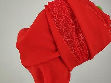 bluza red fireball: Bluzka damska, rozmiar S — 4