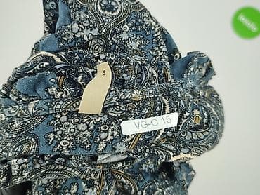 celine bluza: Bluzka damska, rozmiar S — 5