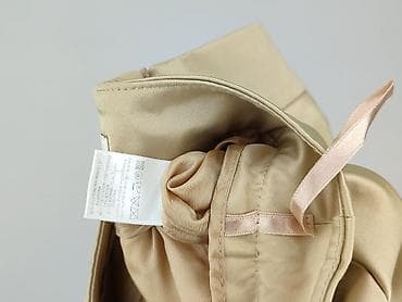 orsay spodnice: SIMPLE, Spódnica damska, rozmiar M — 5