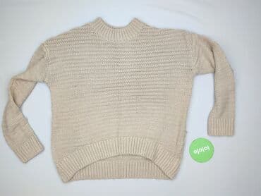 sweter n.every day: H&M, Sweter damski, rozmiar S — 2