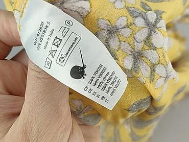 koszula mon: Monki, Sukienka damska, rozmiar 2XS — 7