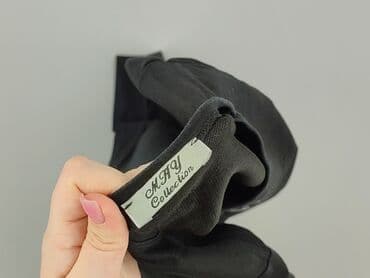 bluzki plus size allegro: Bluzka damska, rozmiar S — 4