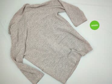 Swetry i kardigany: F&F, Kardigan damski, rozmiar L — 3