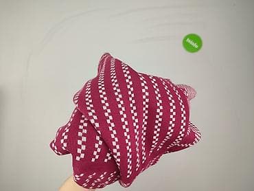 sigma sukienki: Sukienka damska, rozmiar L — 6