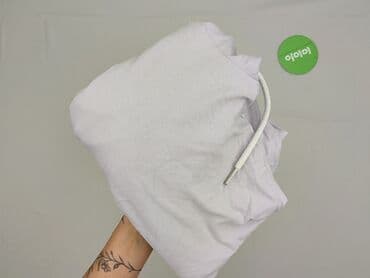 bluza wojan team allegro: Bluza z kapturem damska, rozmiar S — 6