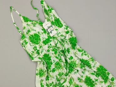 lui viton klapki: Sukienka damska, rozmiar XL — 1