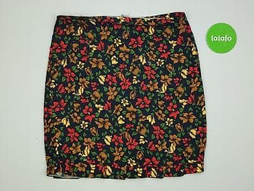 spódnice lemonada: Spódnica damska, rozmiar XL — 2