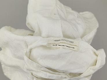 linen: Urban Outfitters, Sukienka damska, rozmiar XS — 4