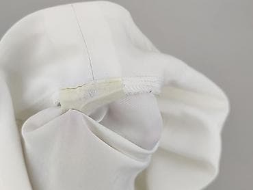 bluzka biala: Bluzka damska, rozmiar One size — 5