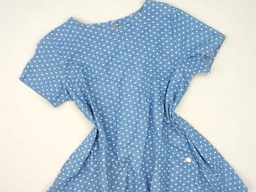 blaklader koszulka: Women's blouse, size M (EU 38) — 1