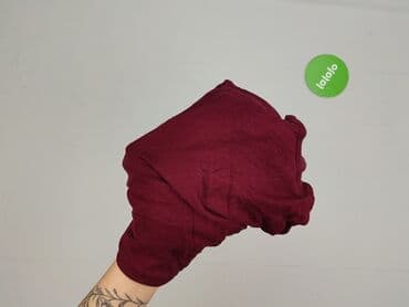 marynarka tatuum: Tatuum, Tunika damska, S — 5