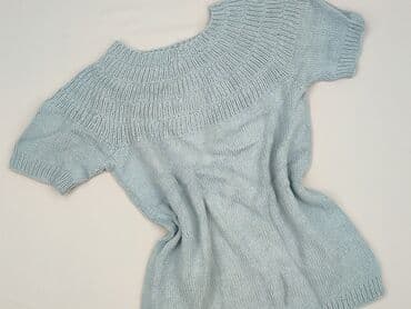 sweter h: Women`s sweater, size S (EU 36) — 1