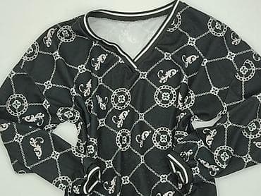 Bluza damska
, rozmiar 5XL