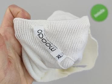 strong: Moodo, Kamizelka damska, rozmiar XL — 4
